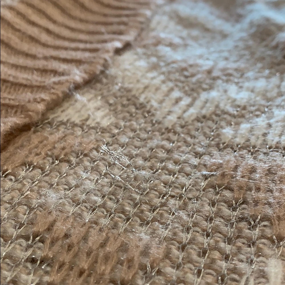 Cardigan - Picture 4 of 4